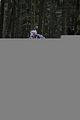 gdc_ilmenau_08-07-2012_0014